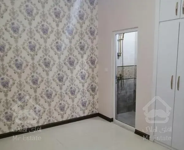 آپارتمان 102 متری 3 خواب