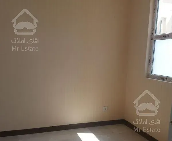 آپارتمان صادقیه 98متر سه خواب نوساز