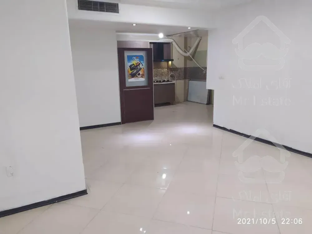 اجاره آپارتمان موقعیت اداری صادقیه بلوار فردوس