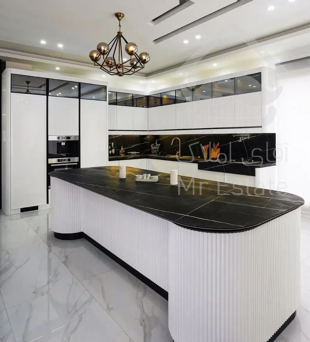 ۱۵۰متر۳خواب/گلشهر/کلیداول(خاص و متفاوت