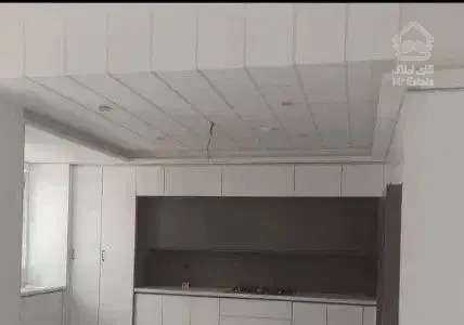 آپارتمان166متر/فول/3خواب/تکواحد/ستارخان