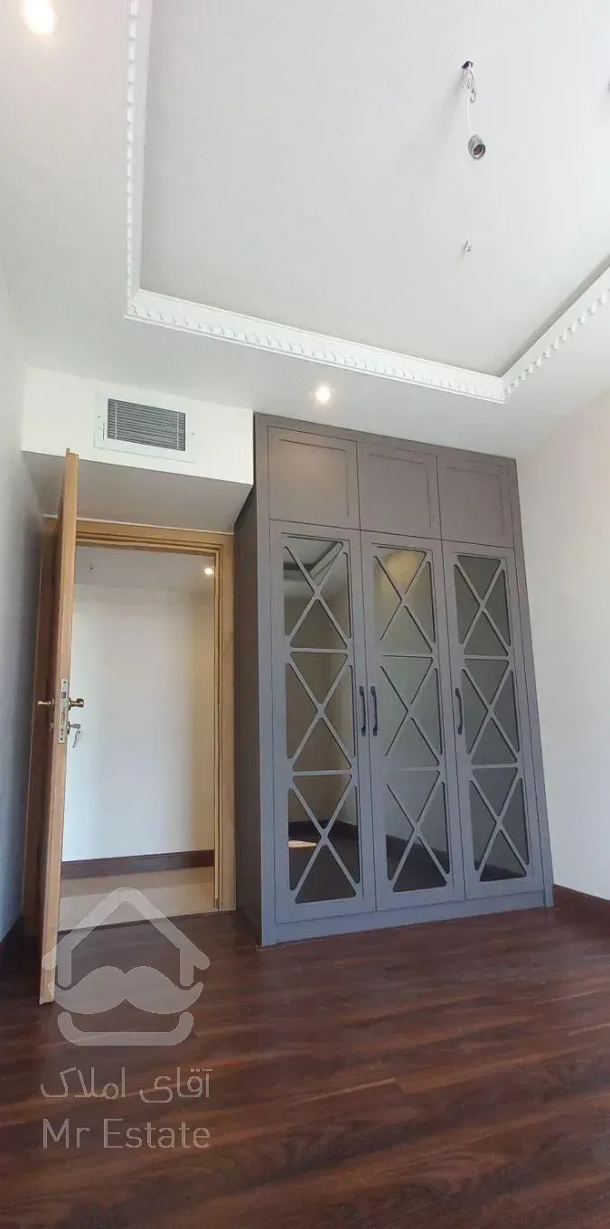 ۱۵۰متری امیرآباد/آزادگان/کردستان