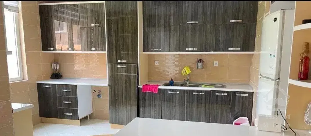 فروش واحد 115 متری ، آذرهوش رامسر