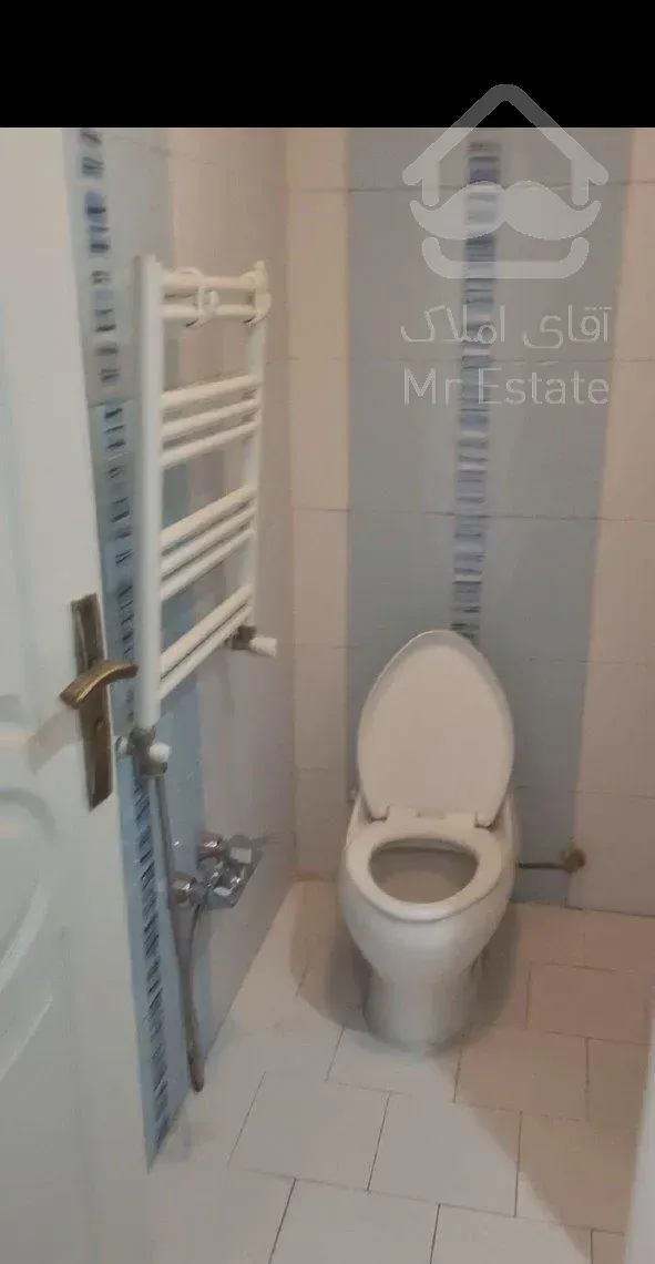 ۸۸ متر،دو خواب،توحید،کوثر