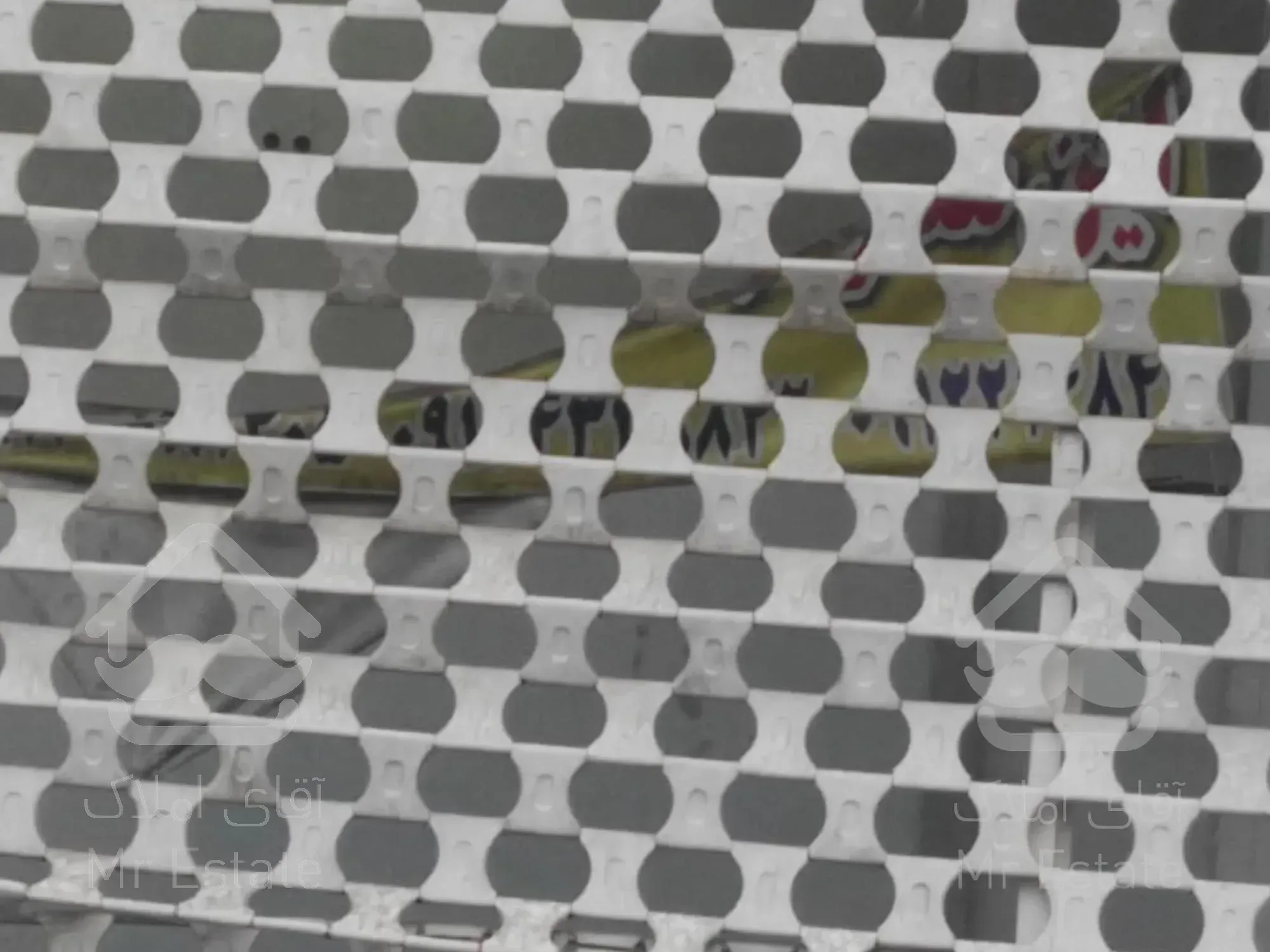 اجاره مغازه تجاری بر اصلی صادقیه بلوار فردوس