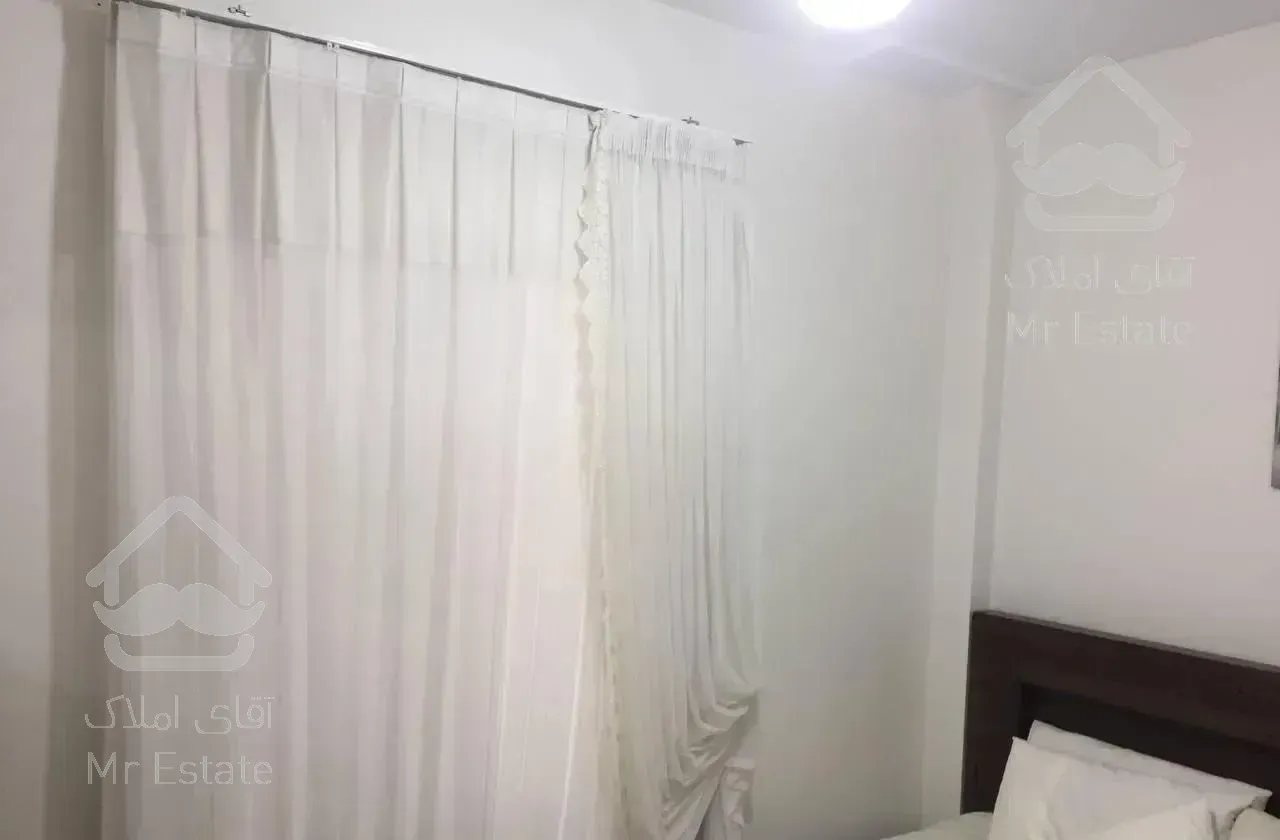 ۴۷متر.فول.غرب فلکه سوم