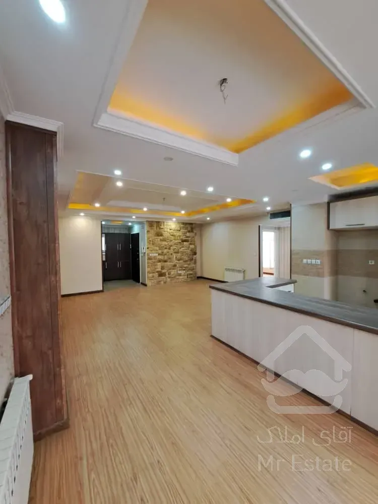 ۲خواب زیر قیمت مناسب مجرد متهل تمیز