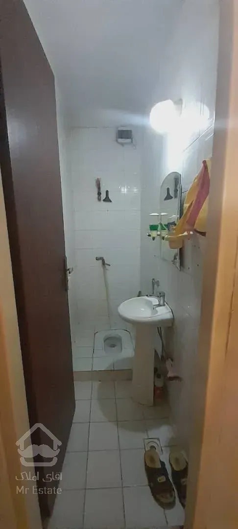 اجاره آپارتمان ٦٥متري جواديه