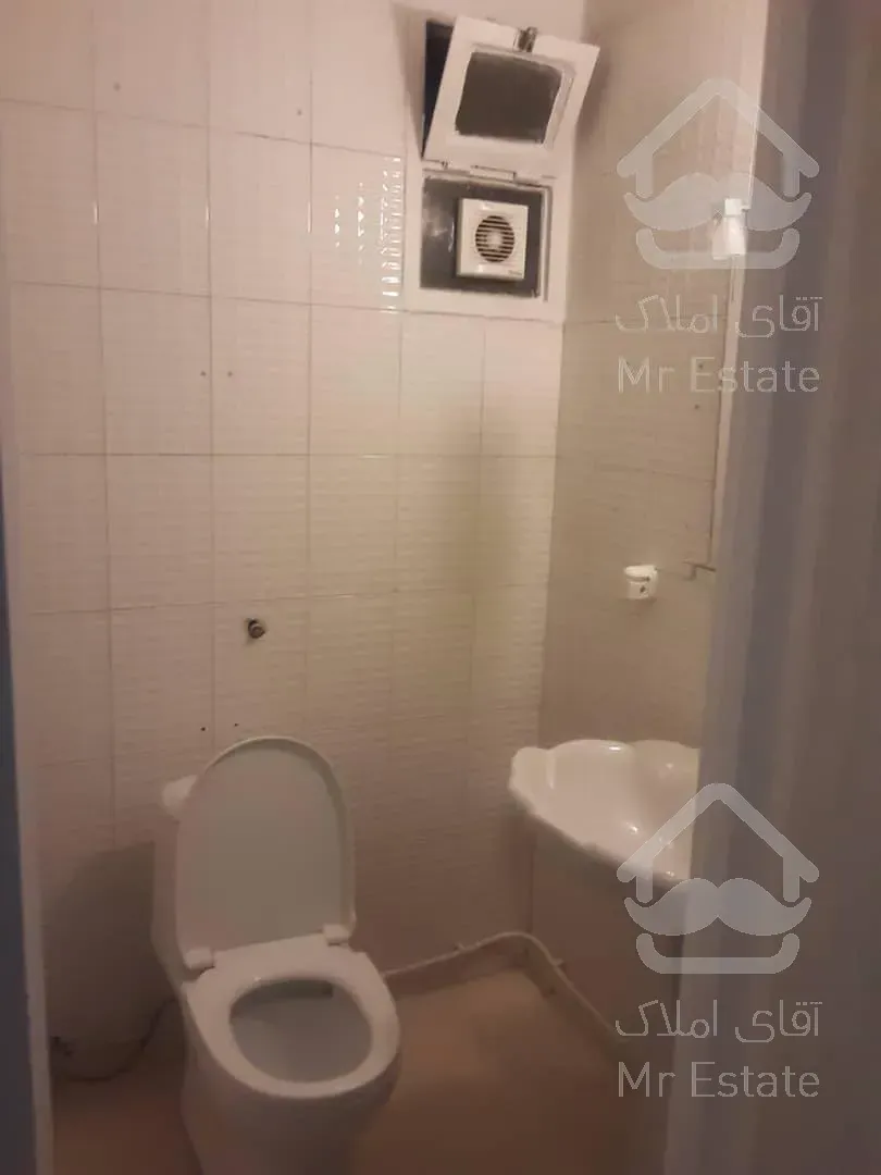 فروش آپارتمان ولنجک 64  متر لوکس