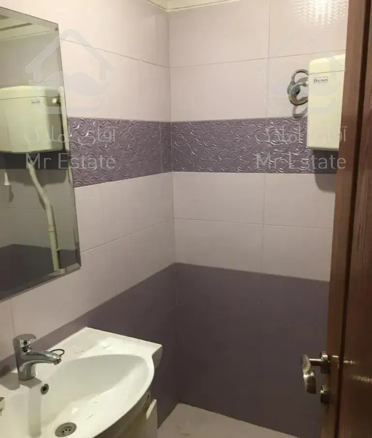 ۱۰۰ متر تکواحدی