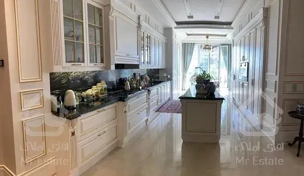 270متری آجودانیه