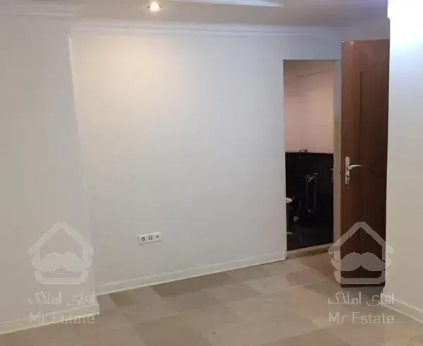 ٣١٠متر/مهماندوست/غرق نور/پلان تفکیکی