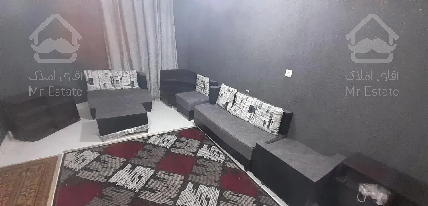 منزل مبله سوئیت اجاره ای مصطفی خمینی