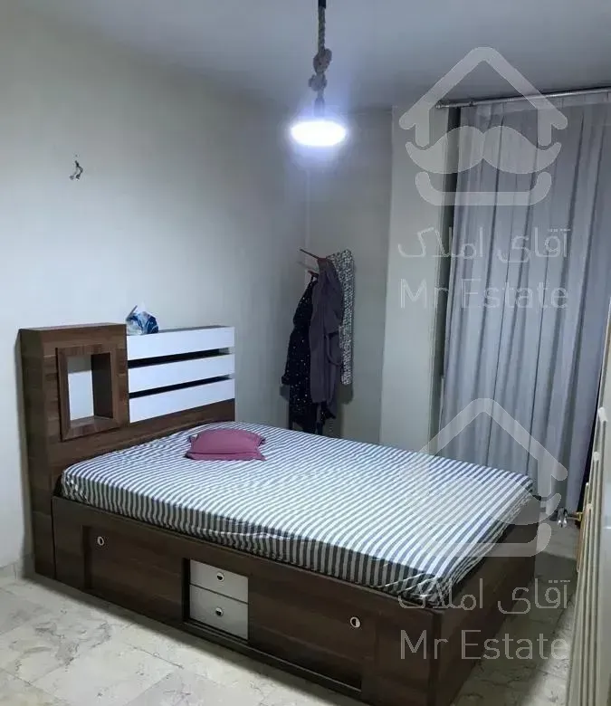 ٨٠متر٢خ/با امکانات/شهید عراقى