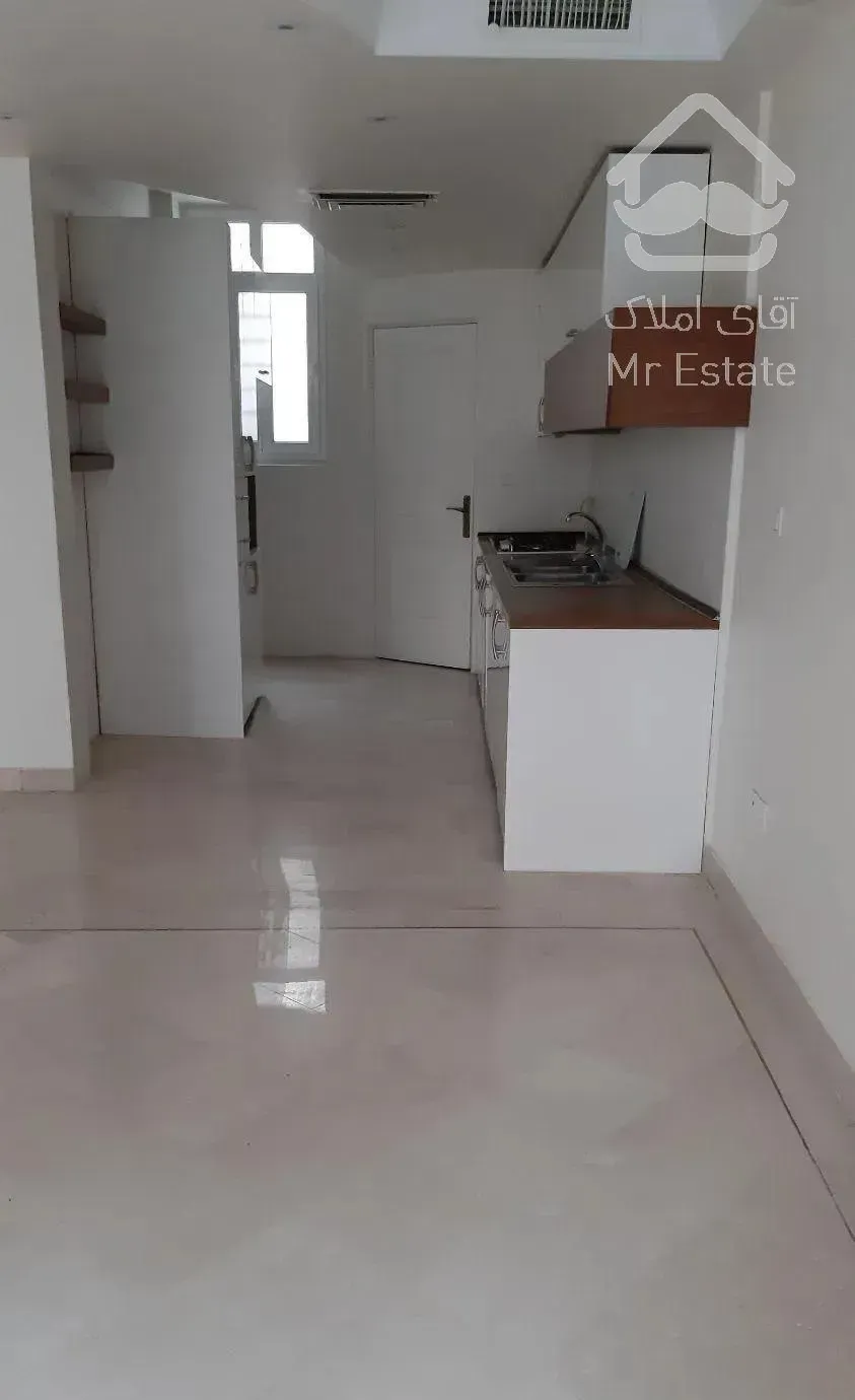 مرجان ۱۱۰ متری فول بازسازی