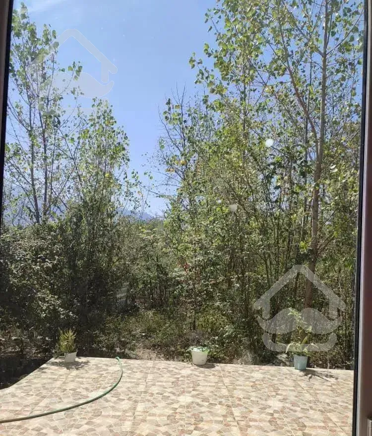 ویلا اجاره   هست فاصله تاسیاهکل 4 کیلومتر