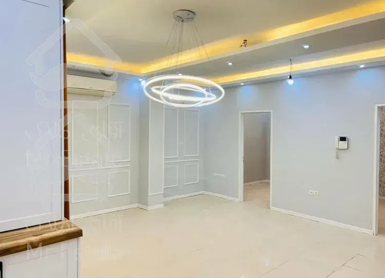 ۵۲متر/خوووش نقش/لوکیشن بوستان سعدی