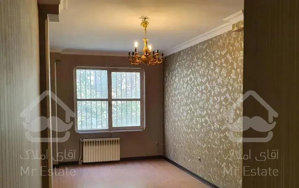 واحد۲۲۳متری بوکان/۳خواب