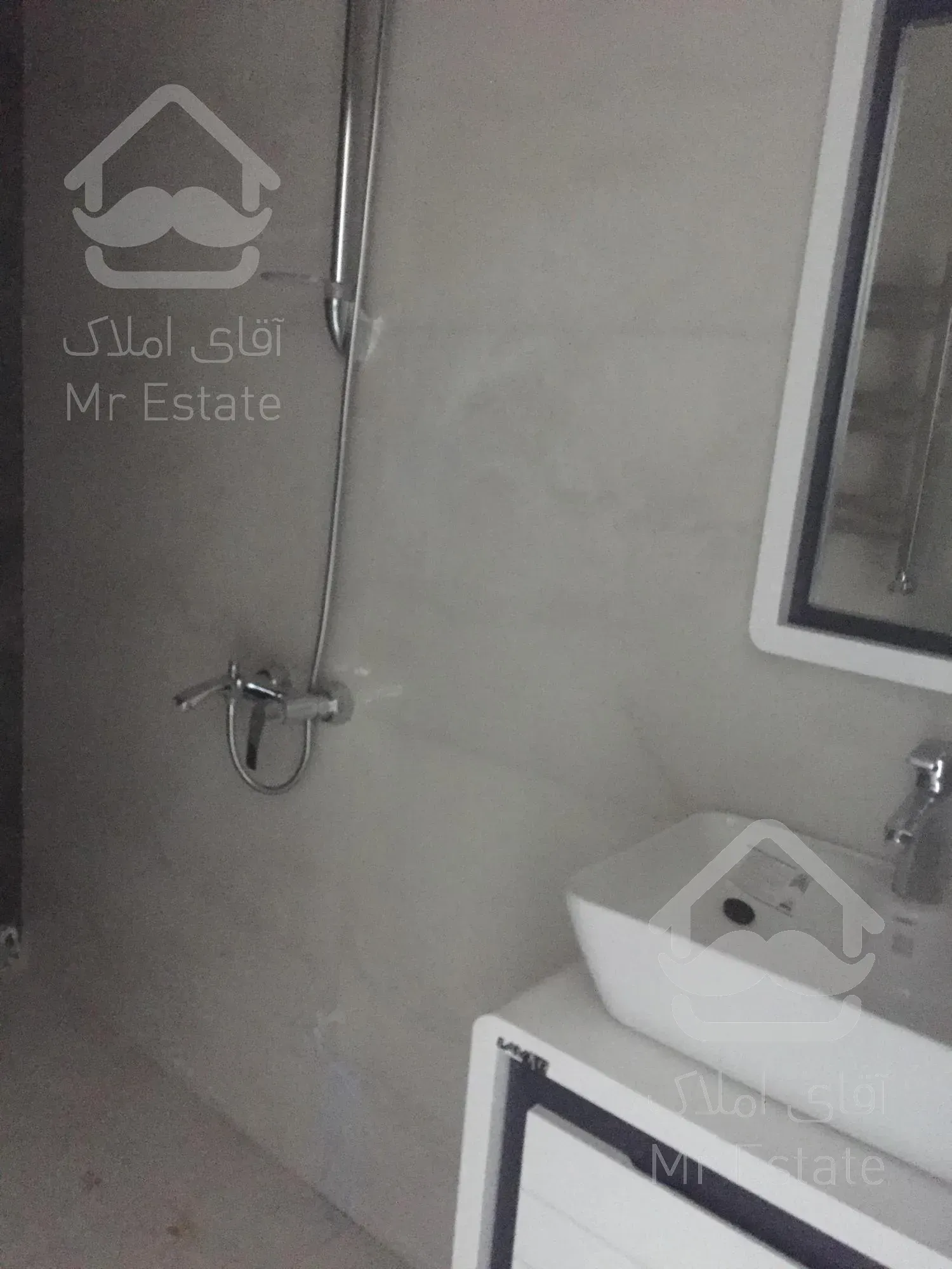 واحدهای ۴۰ متری / اقساطی