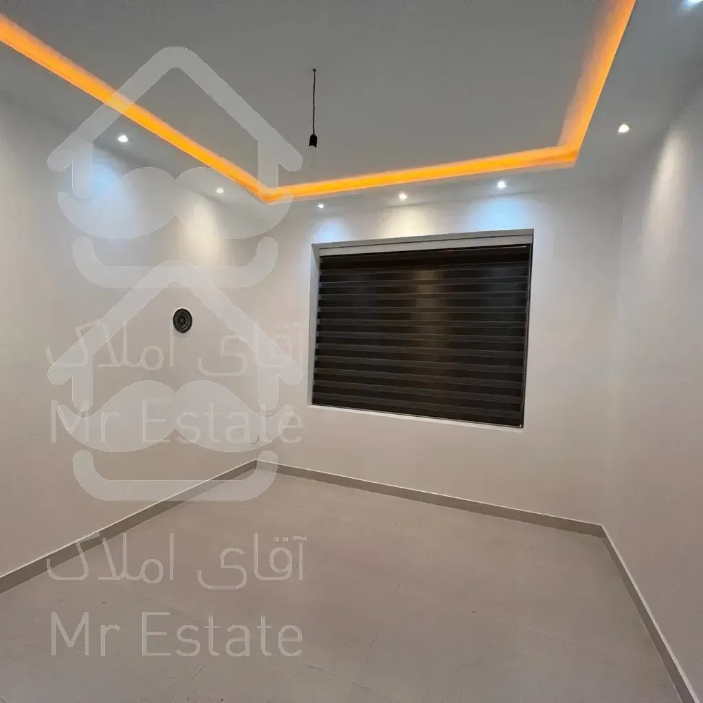 رهن خانه ویلایی در بندرانزلی