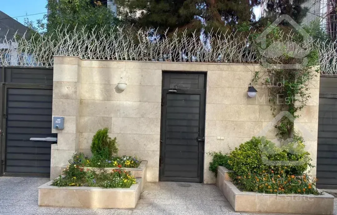 اجاره  آپارتمان مبله ۷۰ متری کوهسنگی