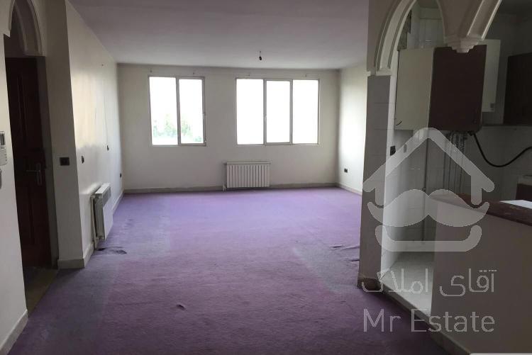 ۱۰۰  متر. شهرک فرهنگیان/ فروشنده