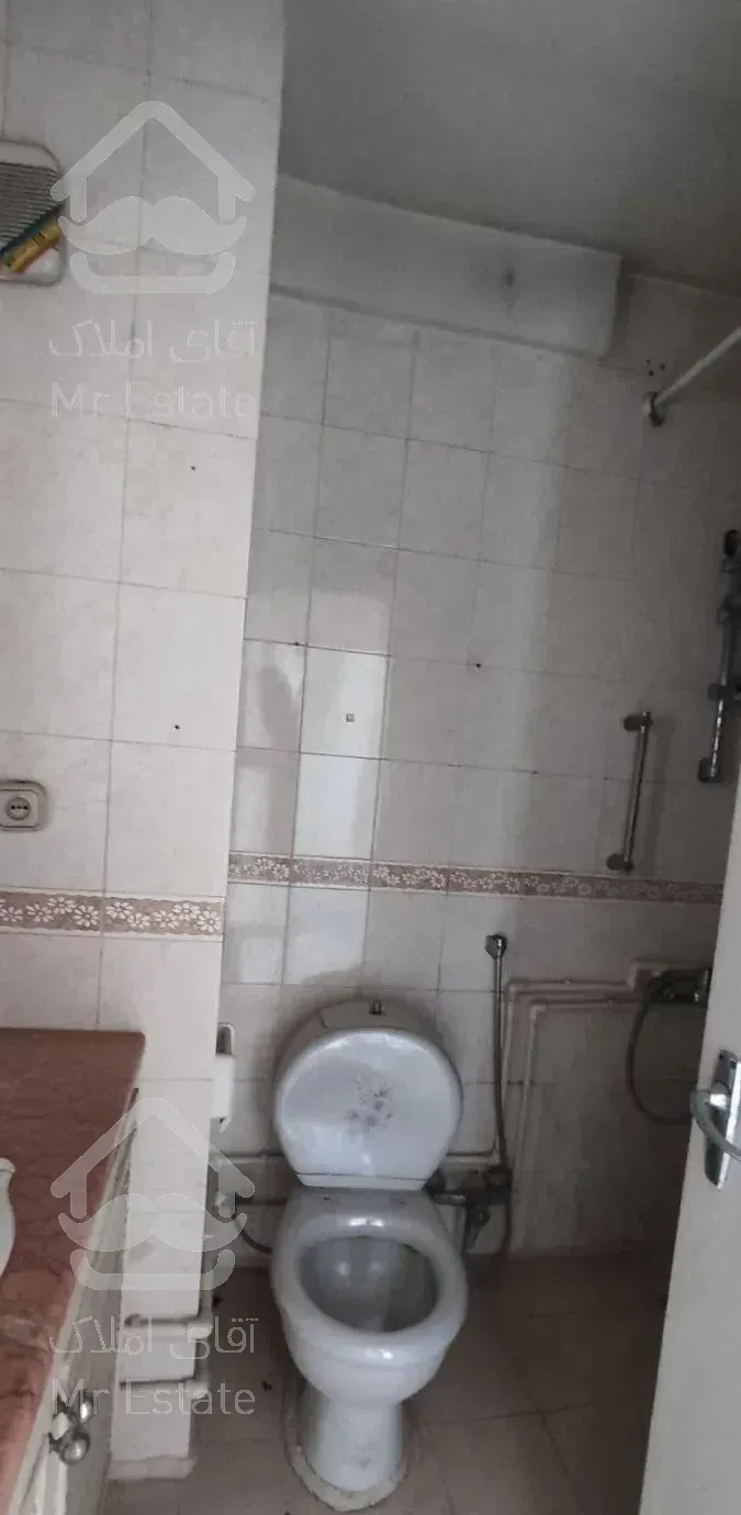 توانیر ولیعصر۱۱۰ متر ویو ابدی