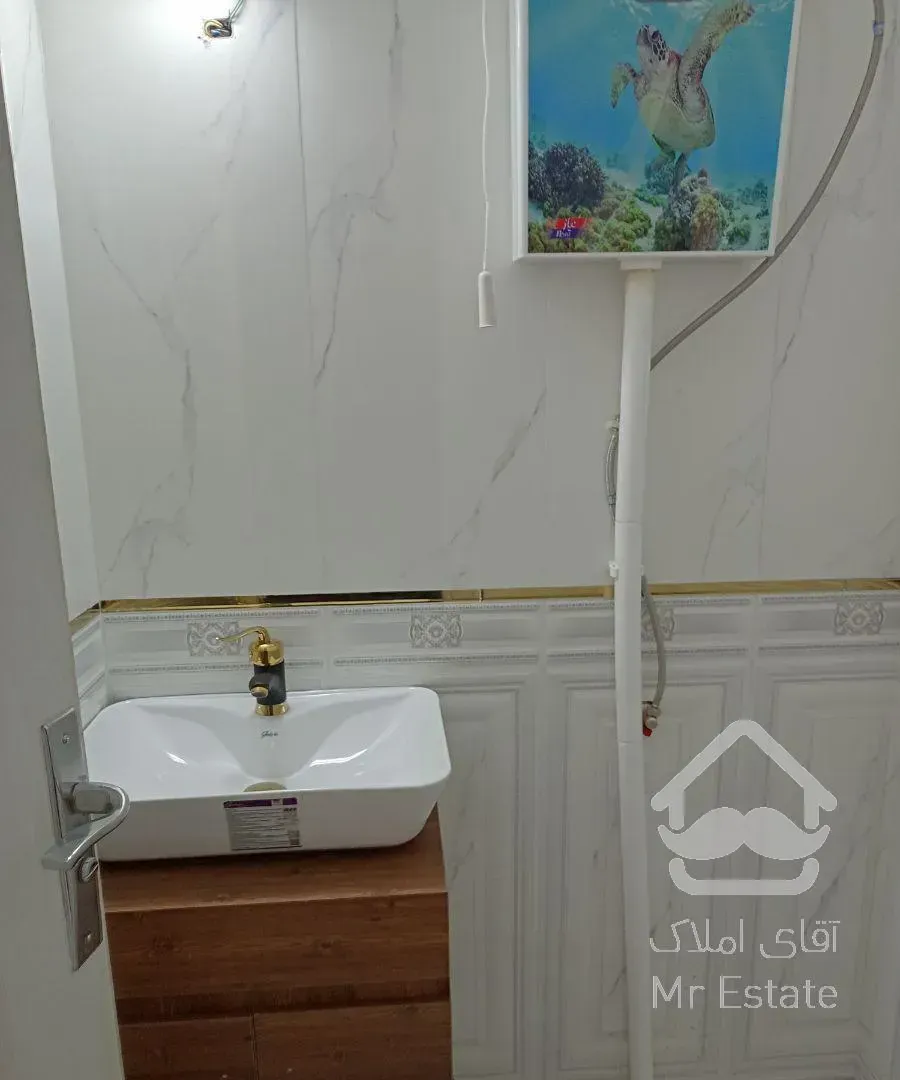 آپارتمان،59متری،فردوس غرب