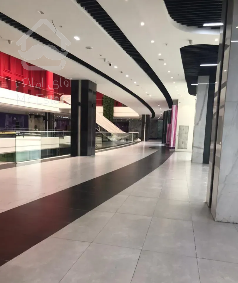 15متر/بام لند2/با تمام امکانات رفاهی