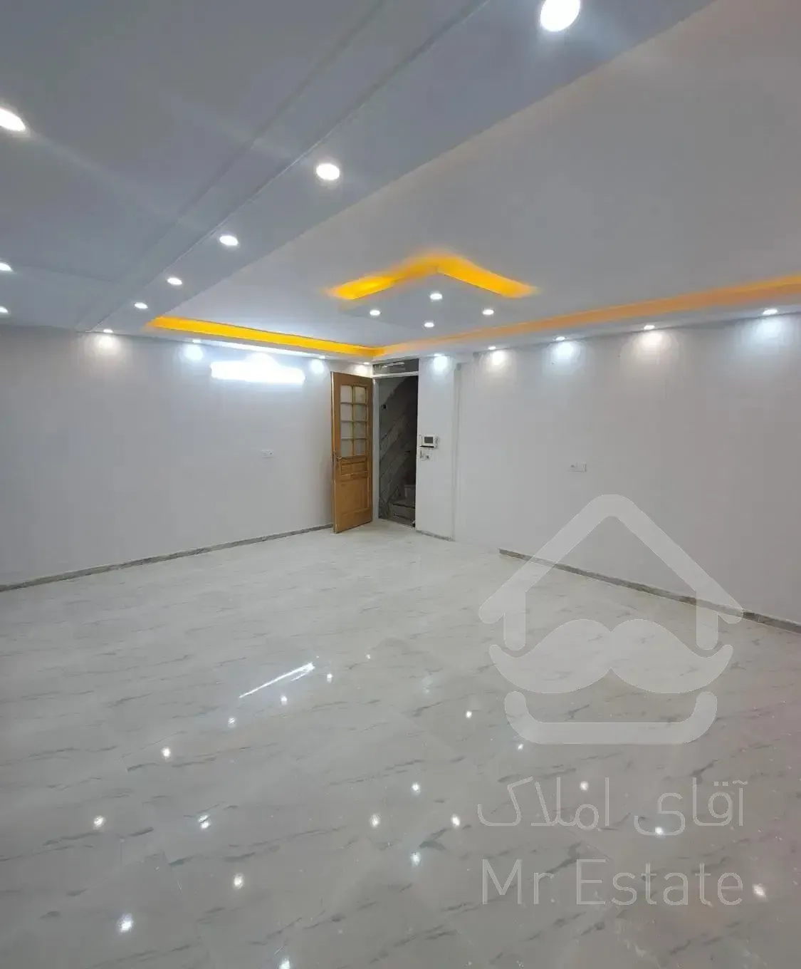 آپارتمان 50متری یک خواب دربستی