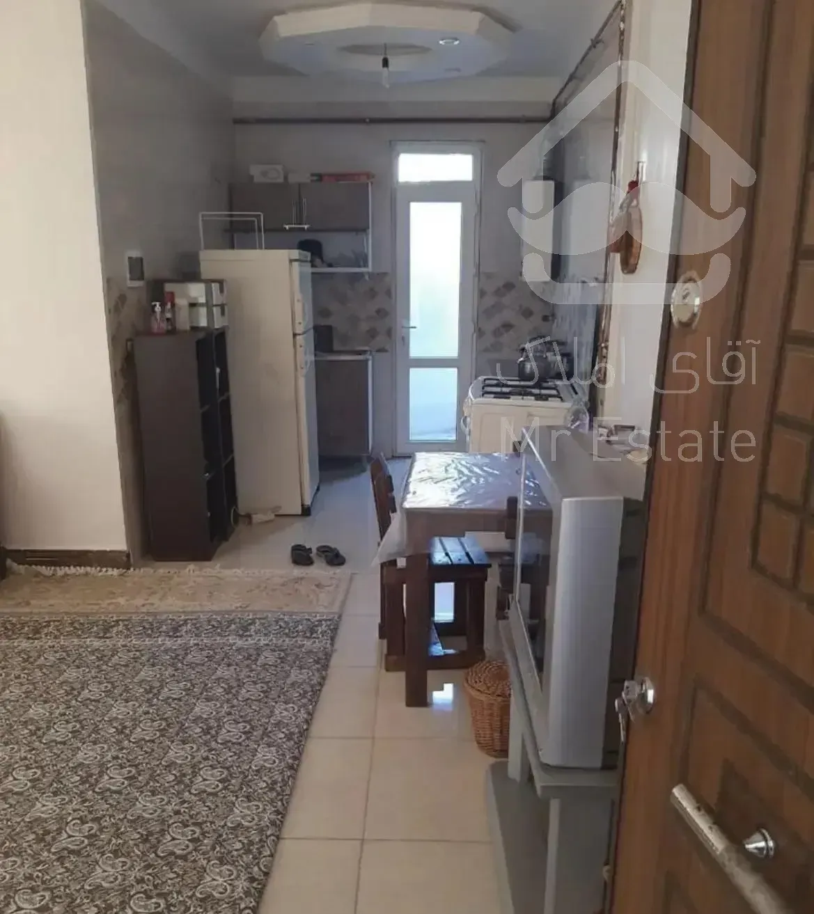 ویلا ساحلی قیمت مناسب