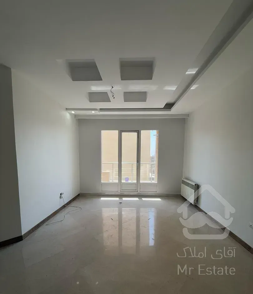 ۷۸ متر ۱۰ ساله