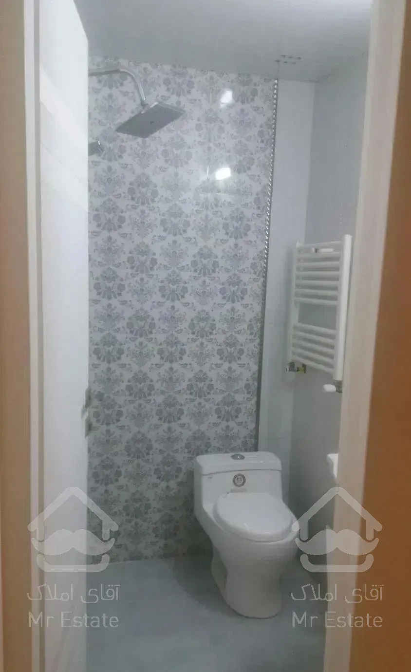 اپارتمان  ۱۰۰متری  مجیدیه