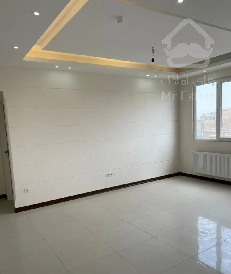 آپارتمان ،69متری ، فول باسازی ،کارون و هاشمی