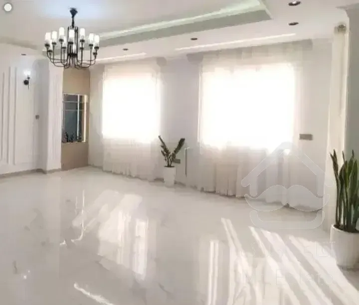 ۶۷متر / مهستان / ۲ خواب