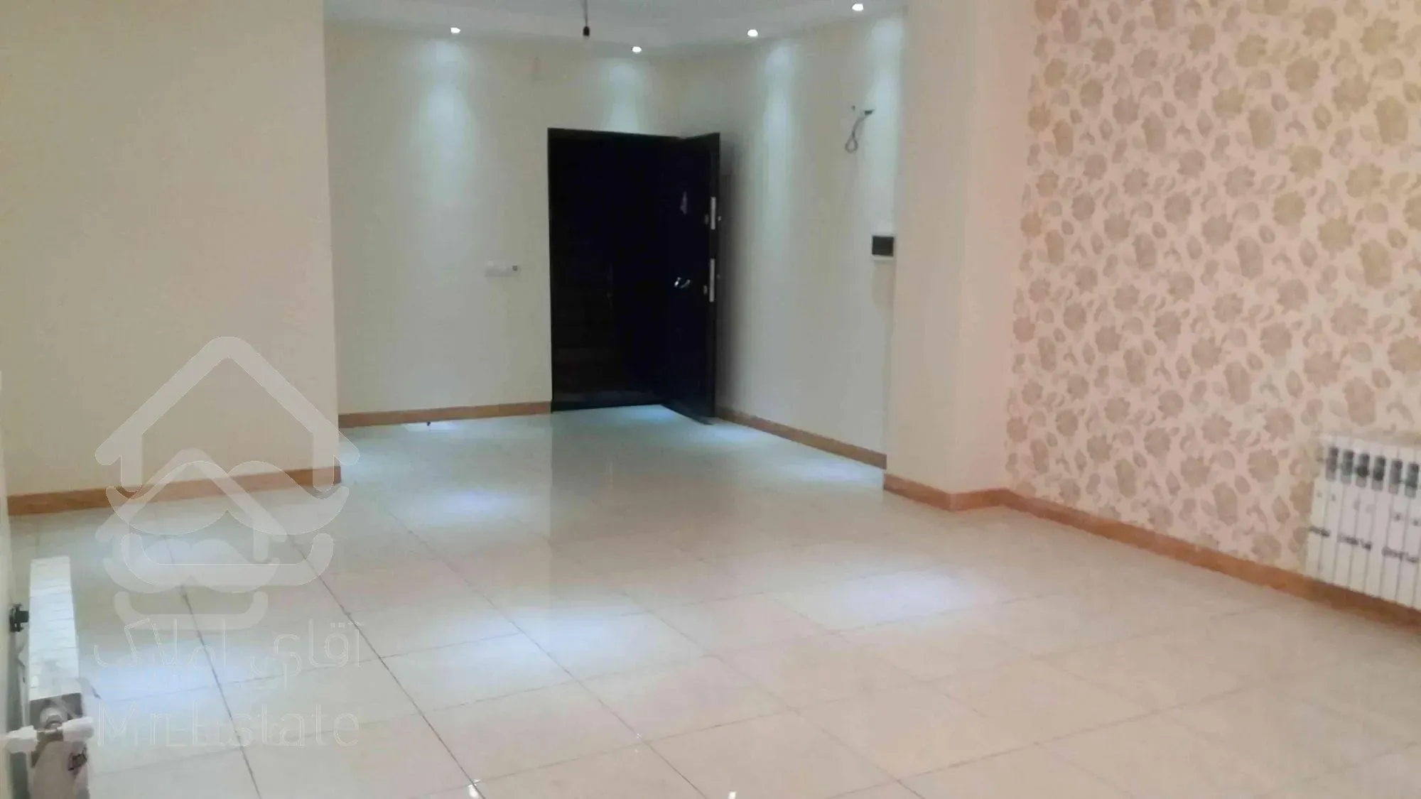 فروش آپارتمان/۸۱متر/دوخواب نوساز فردوس شرق