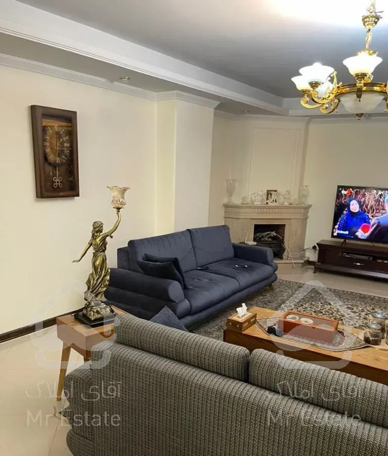 ظفر  160متر 3خواب     (دهقان )