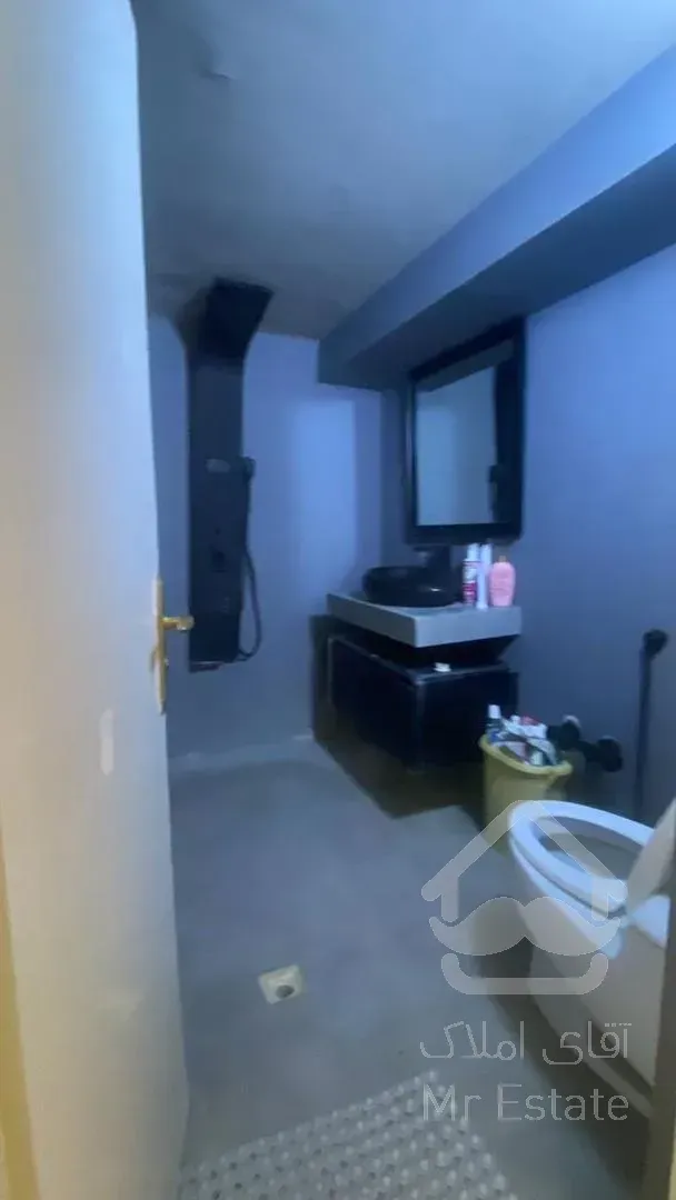 اجاره ویلا یک واحد از ۲ واحد ۱۹۰ متر+۱۵۰ متر حیاط