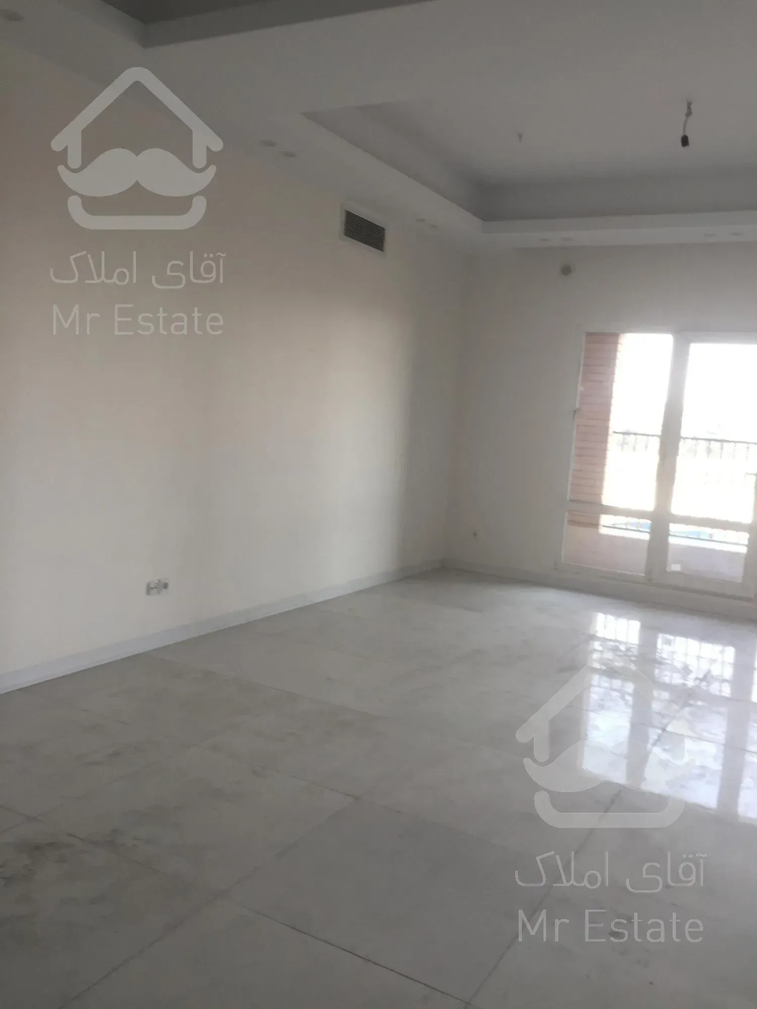 واحدهای  ۴۰ متری / اقساطی