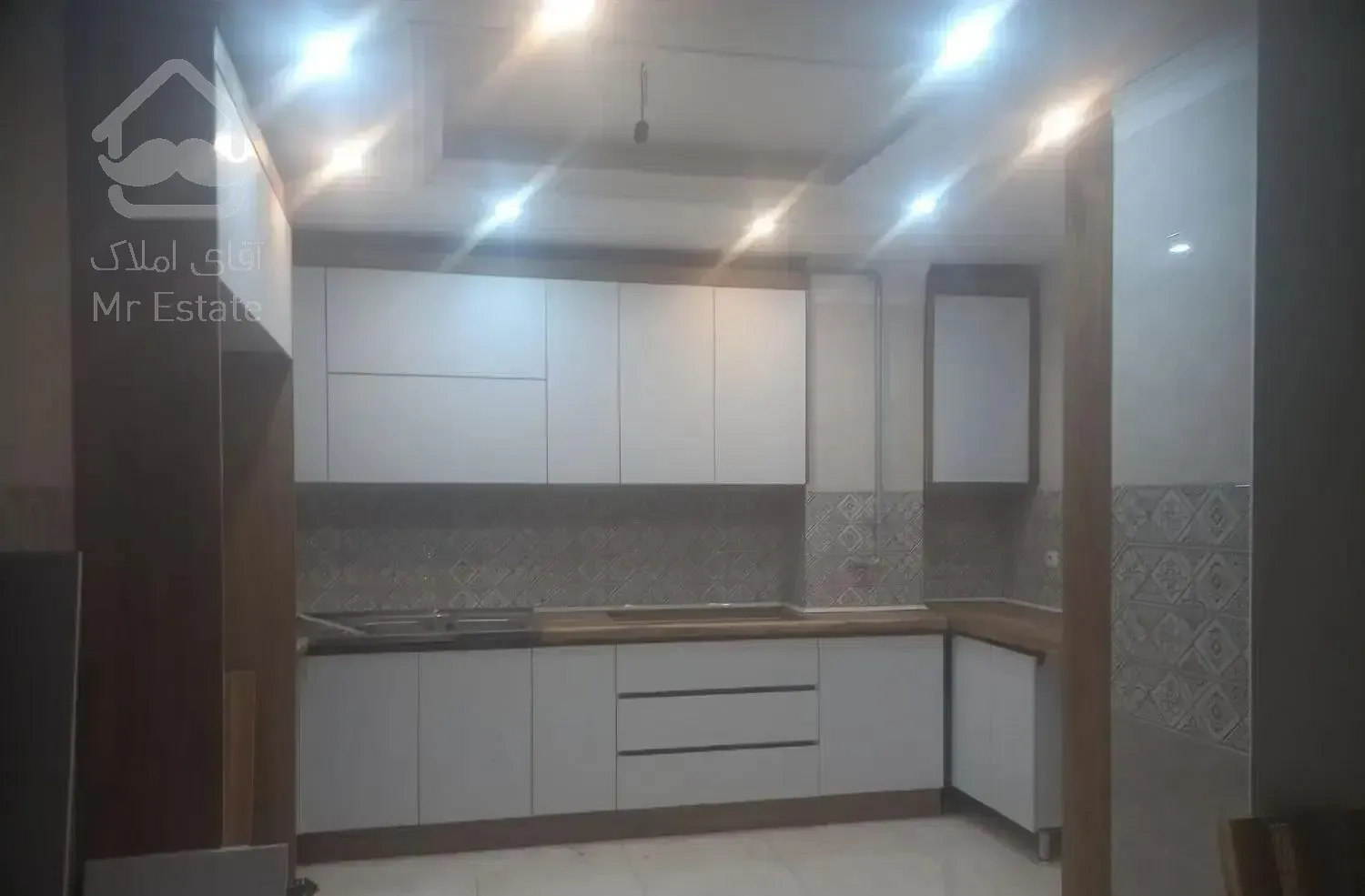 اجاره واحد مسکونی