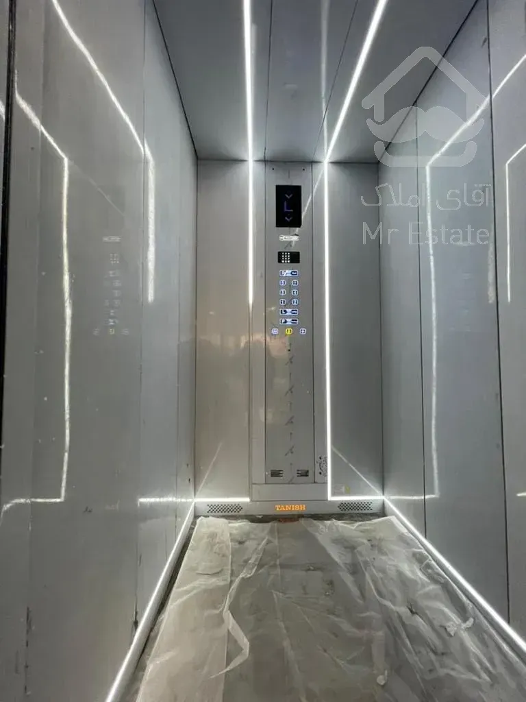 ۲خواب فول نور مستقیم رو به افتاب