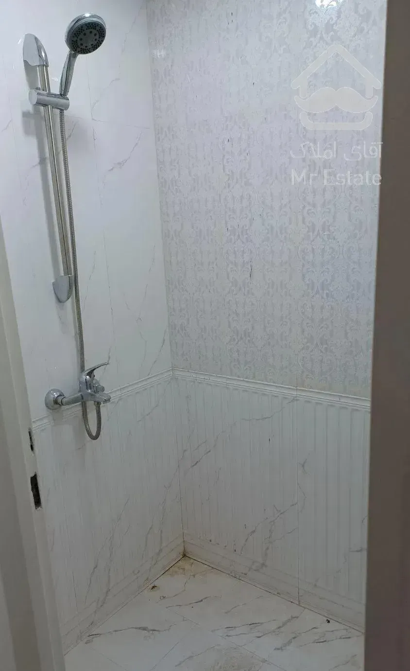 ۶۵ متر نوساز یک خواب