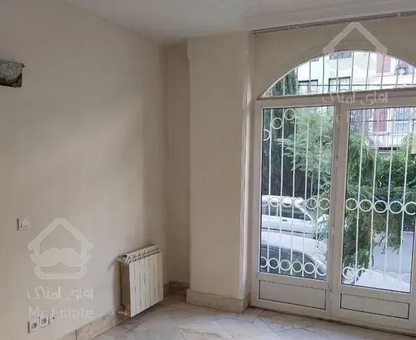 ۲۲۰ متر اقدسیه انتهای بزرگراه ارتش شهرک لاله