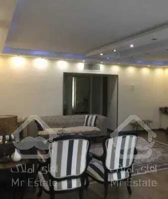 اجاره آپارتمان 125 متر در گوهردشت - فاز 2