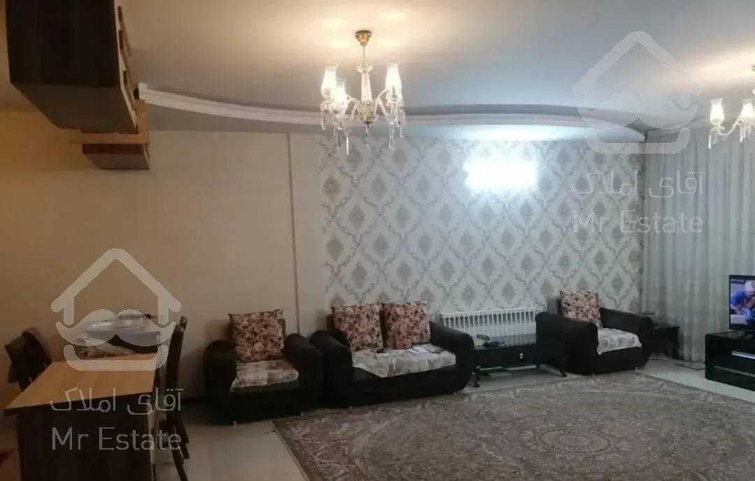 101 متری مجیدیه 17