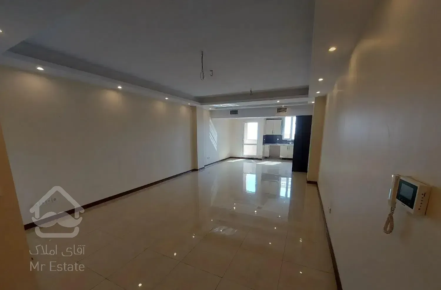 جردن/100 متر 2 خواب/اکواریوم/سالن بزرگ