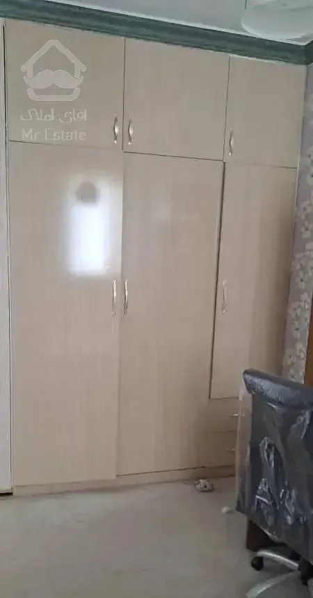 فروش واحددوخواب سندتک برگ