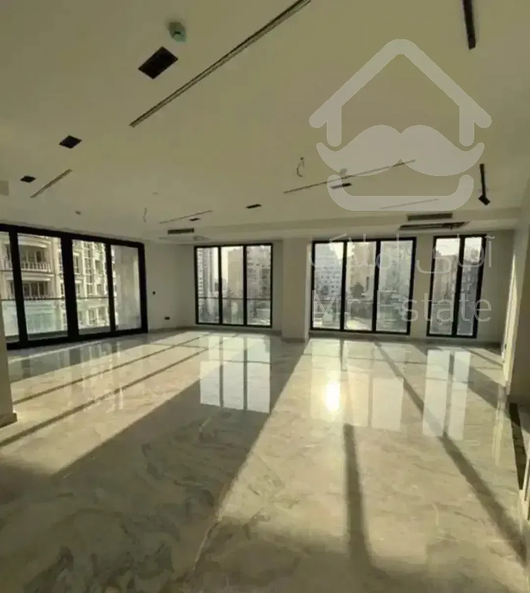 ۱۷۳متر۳خ خام کوهک دریاچه شهرک راه اهن دهکده