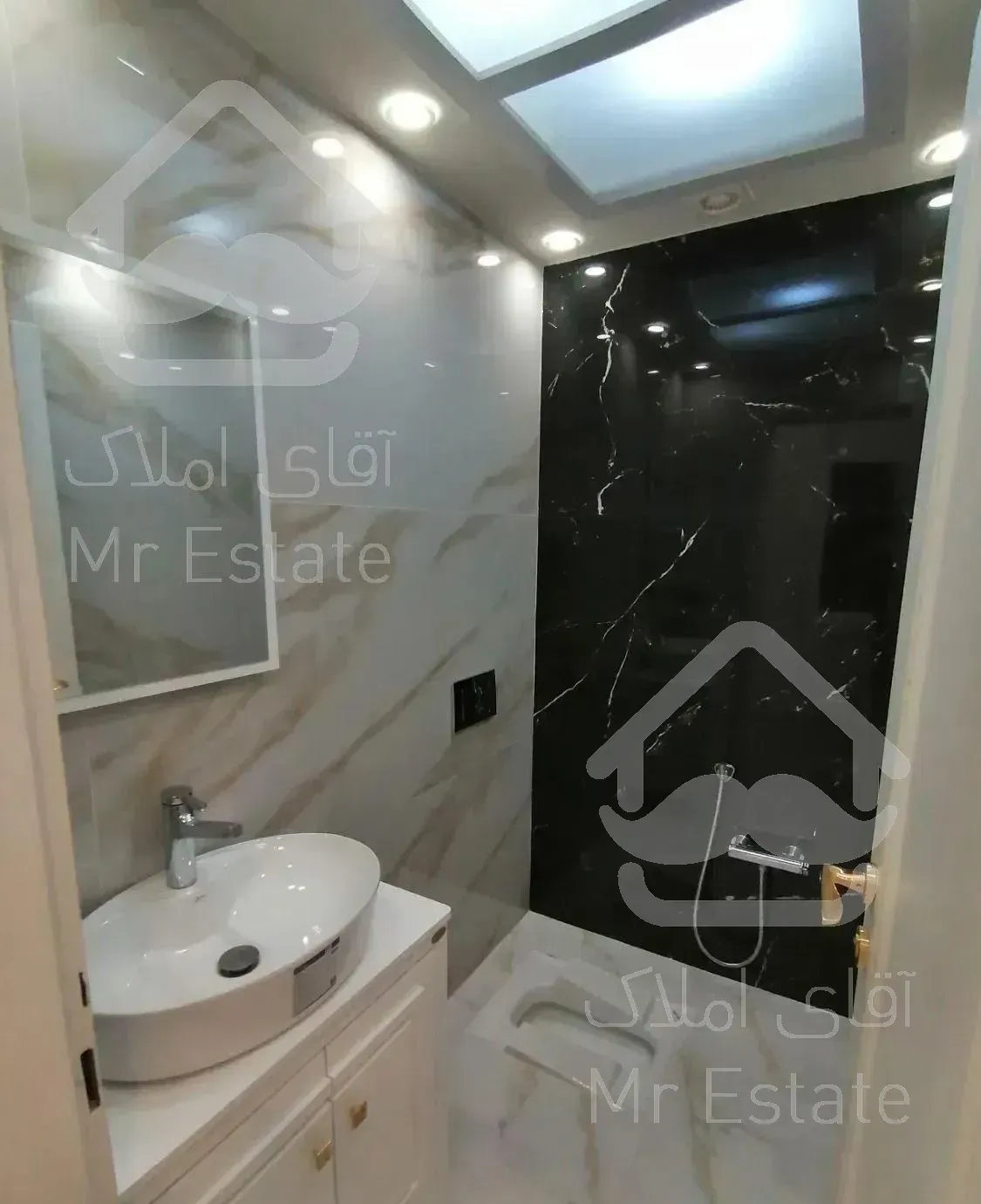 آپادانا نوبخت 68متر2خواب