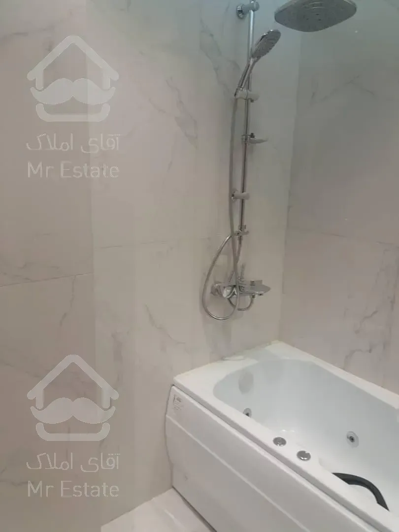 اجاره و رهن آپارتمان ولنجک 250  متر اکازيون